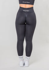 PURPOSE scrunch leggings