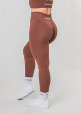 PURPOSE scrunch leggings