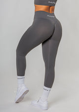 PURPOSE scrunch leggings