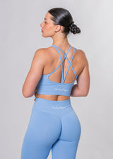 PURPOSE sports bra