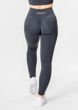 RADIANCE Leggings