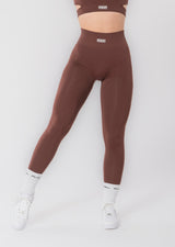 [PRE-ORDER] SCULPT Seamless Leggings