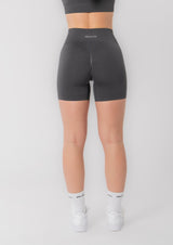 [PRE-ORDER] TRANSFORM Seamless Shorts