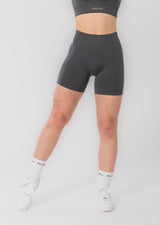 [PRE-ORDER] TRANSFORM Seamless Shorts