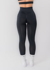 [PRE-ORDER] SCULPT Seamless Leggings