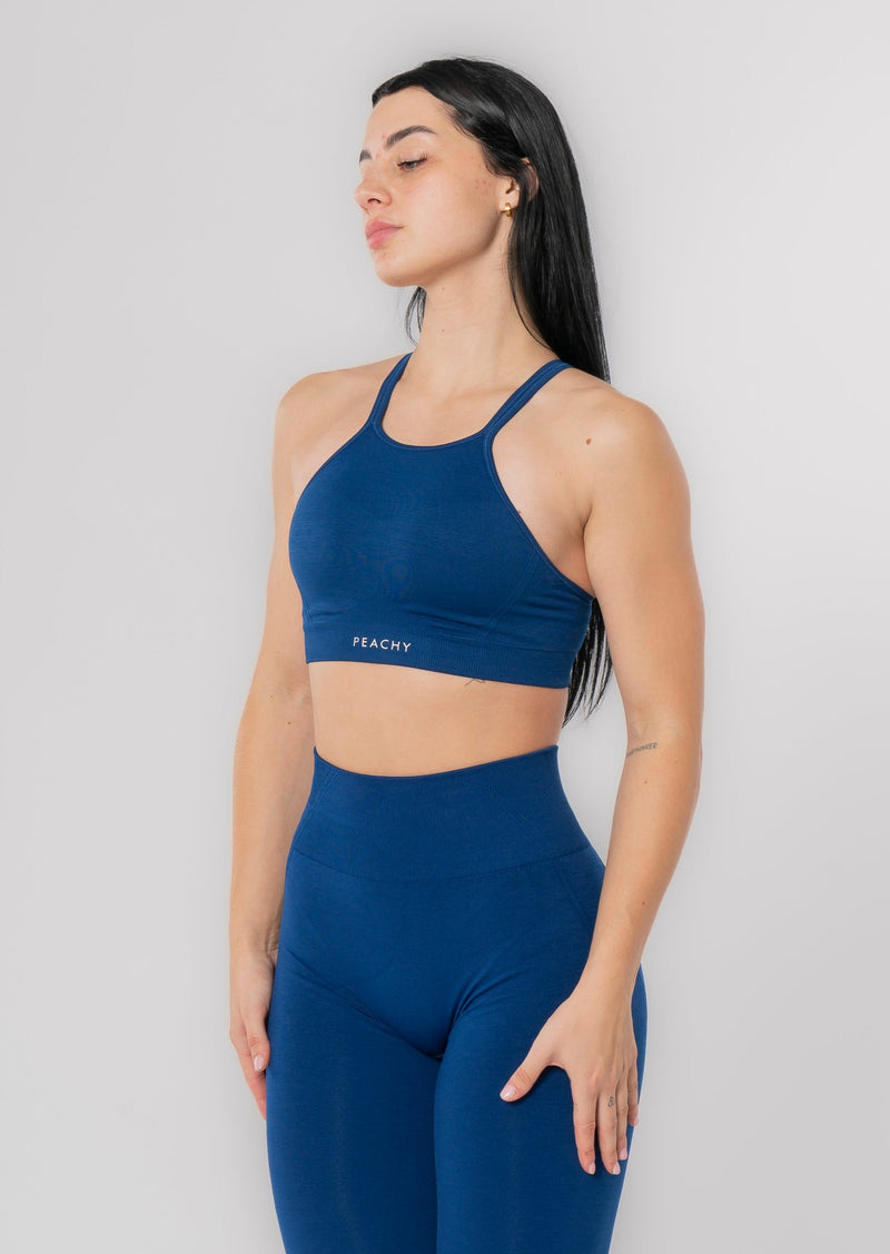 TRANSFORM sports bra