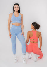 SCULPT Seamless Set [PRE-ORDER]