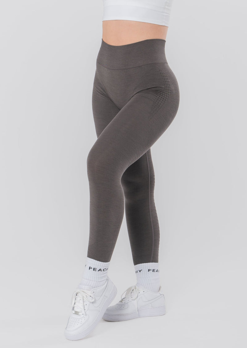 [VORBESTELLUNG] Focus Scrunch Leggings