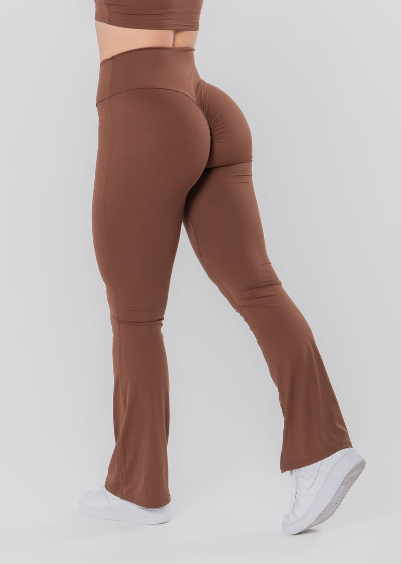 ELEGANCE leggings