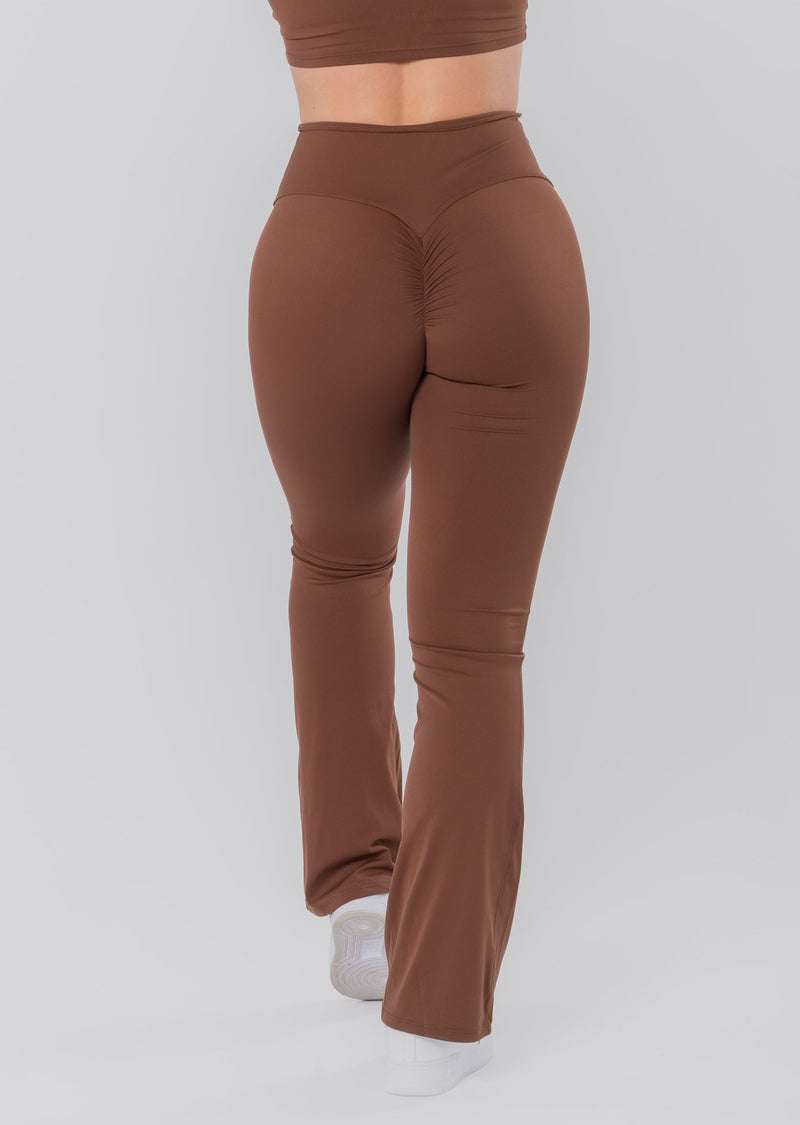 ELEGANCE leggings