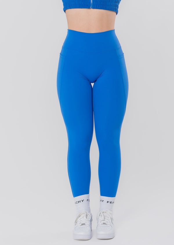 BALANCE 2.0 leggings