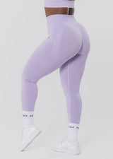 SCULPT 2.0 Scrunch leggings