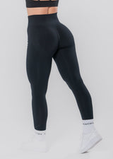 SCULPT 2.0 Scrunch leggings