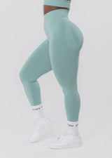 SCULPT 2.0 Scrunch leggings