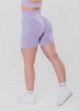 SCULPT 2.0 Scrunch Shorts