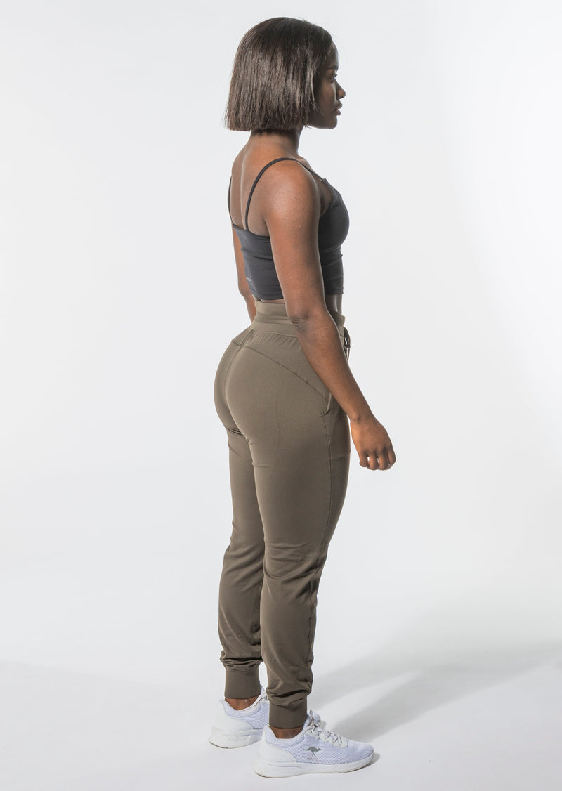 LASTCHANCE] SPEED Seamless Leggings – PeachyPassion