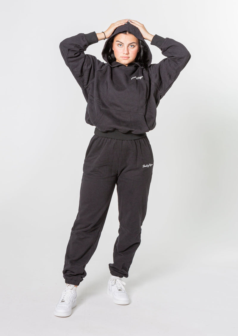 RECHARGE Set (Hoodie and Jogger)