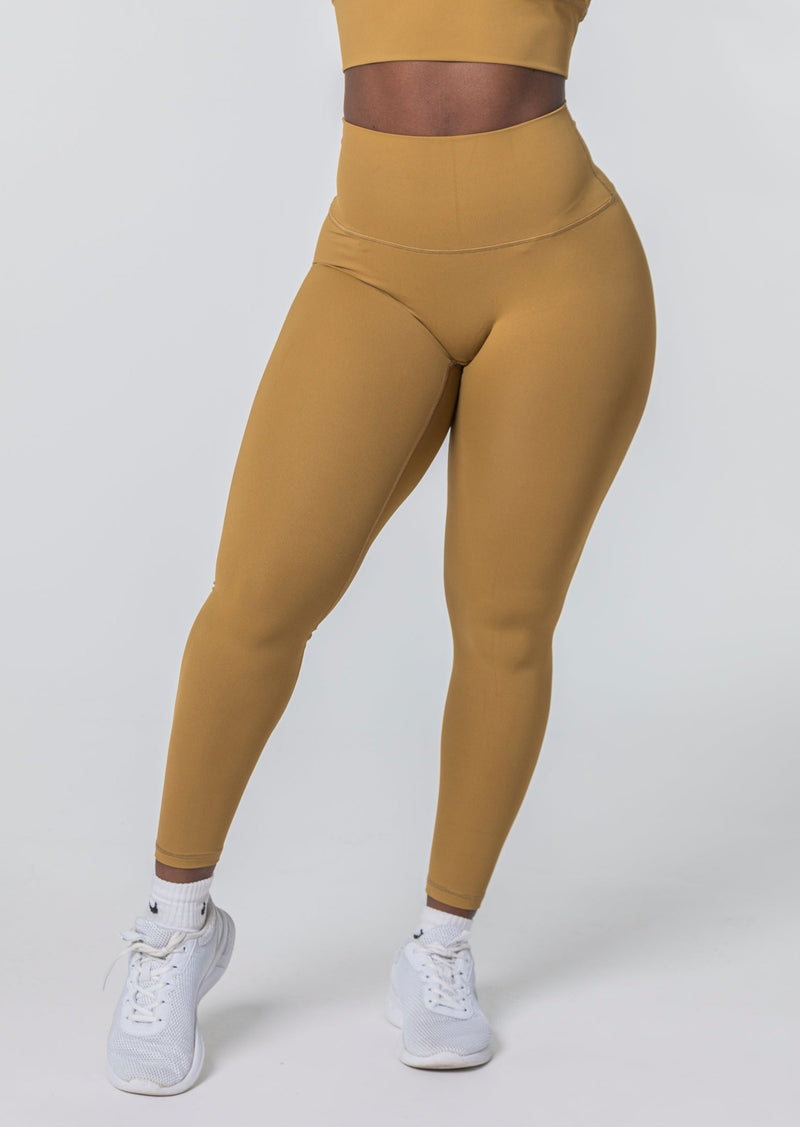 ELEVATE leggings