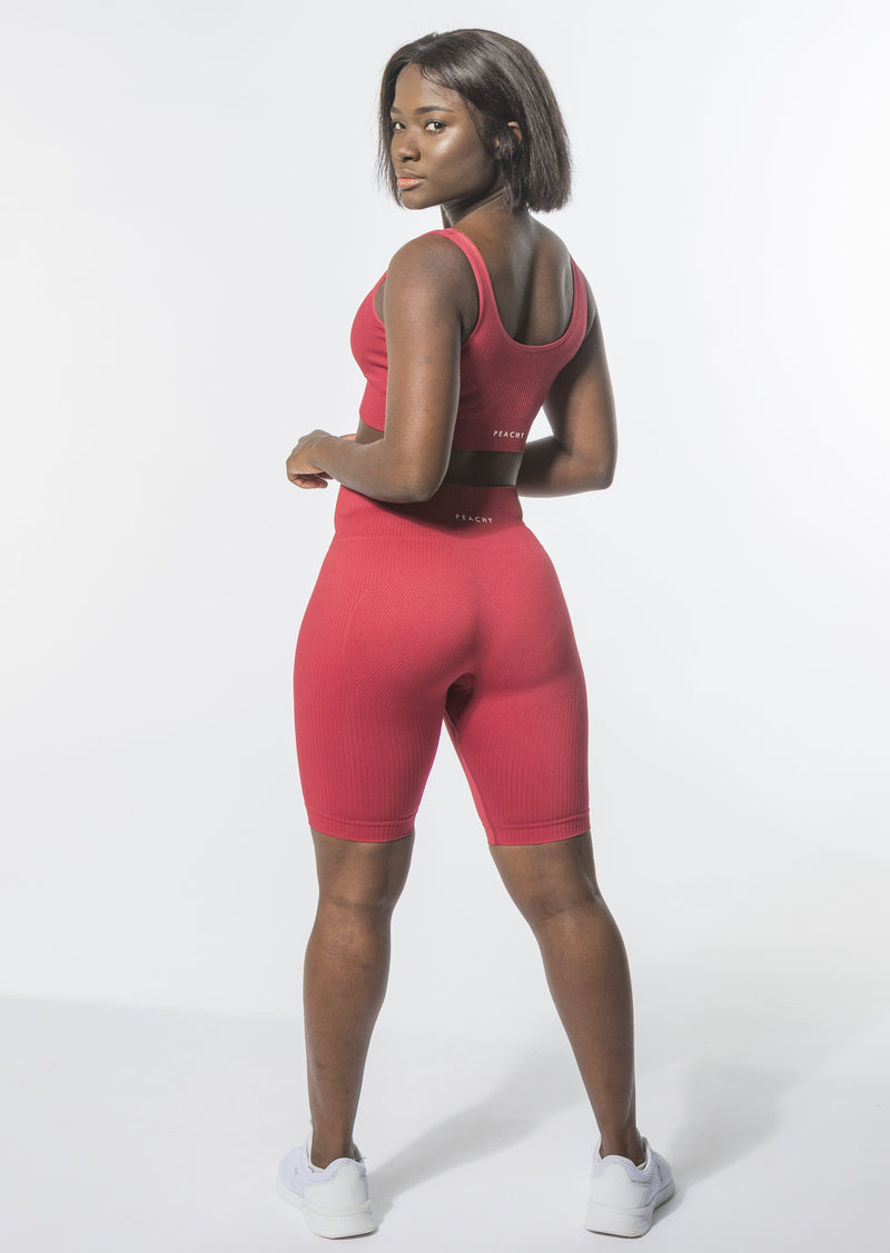 Charme Seamless Sport-BH [LASTCHANCE]