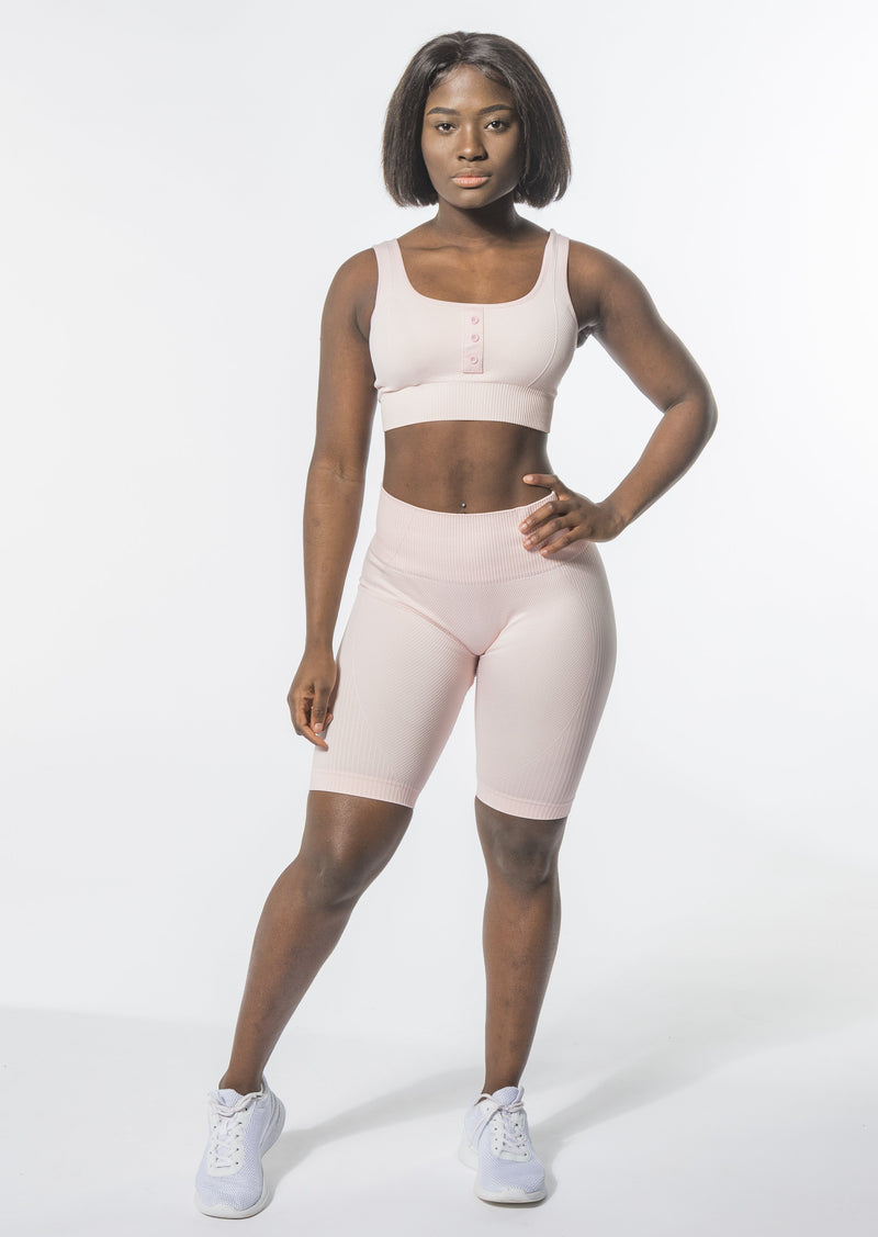 Charme Seamless Sport-BH [LASTCHANCE]