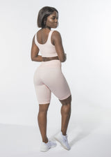 Charme Seamless Sport-BH [LASTCHANCE]