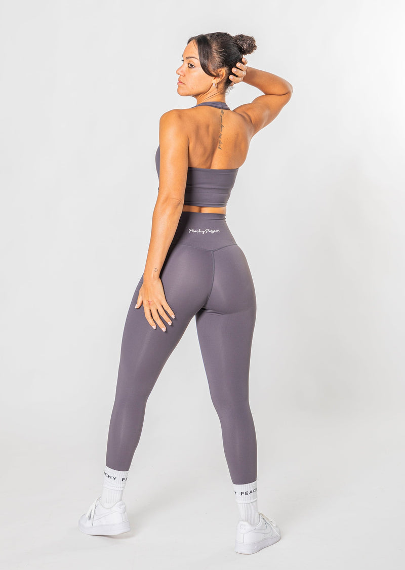 ADAPT Set (Leggings+Sport-BH)