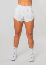 IGNITE Running Shorts