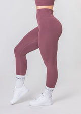 Leggings PURPOSE scrunch