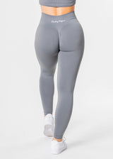 PURSUIT Scrunch Leggings [VORBESTELLUNG]