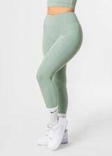 RADIANCE Leggings