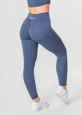 RADIANCE Leggings