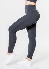 RADIANCE Leggings