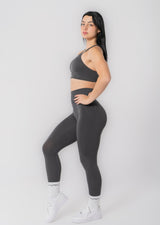 Conjunto TRANSFORM Seamless