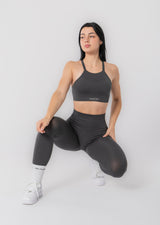 Conjunto TRANSFORM Seamless