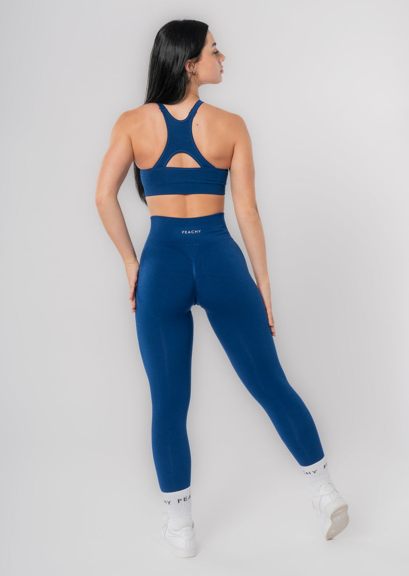 Conjunto TRANSFORM Seamless