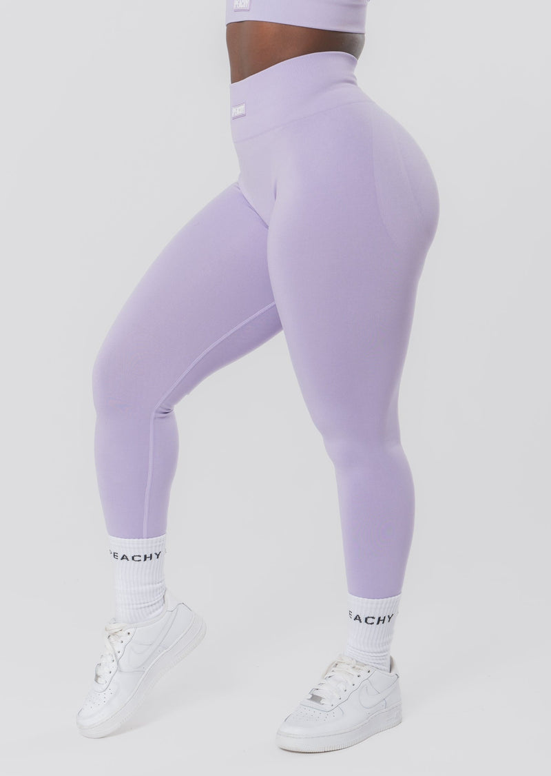 Leggings SCULPT 2.0 Scrunch