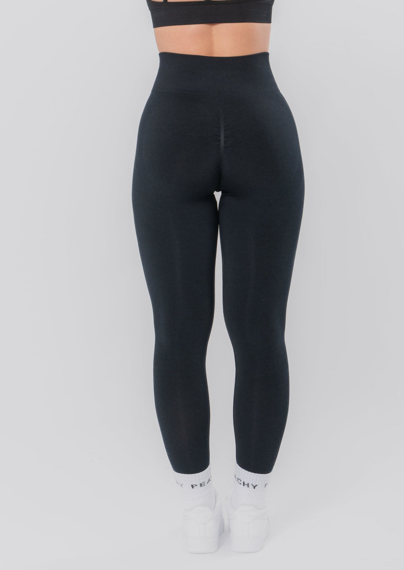 Leggings SCULPT 2.0 Scrunch