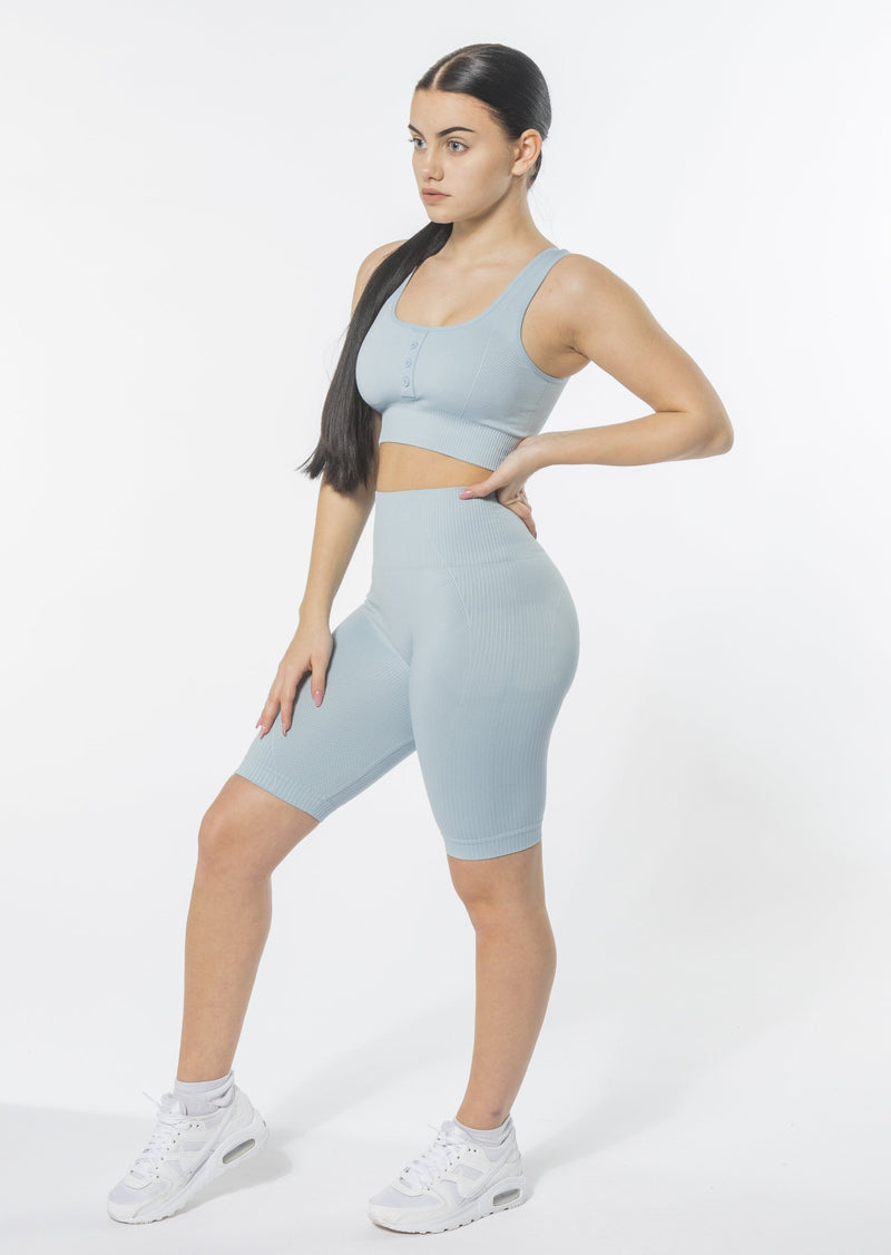 [LASTCHANCE] Charme Seamless Sport-BH