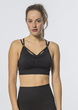 [LASTCHANCE] Sujetador deportivo Power Seamless