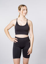 Curve Seamless Sport BH [LASTCHANCE]