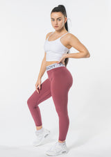 MOVEMENT Leggings (SUPERSOFT) [LASTCHANCE]