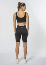 [LASTCHANCE] Soutien-gorge de sport Charme Seamless