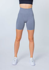 Short HORIZON Seamless