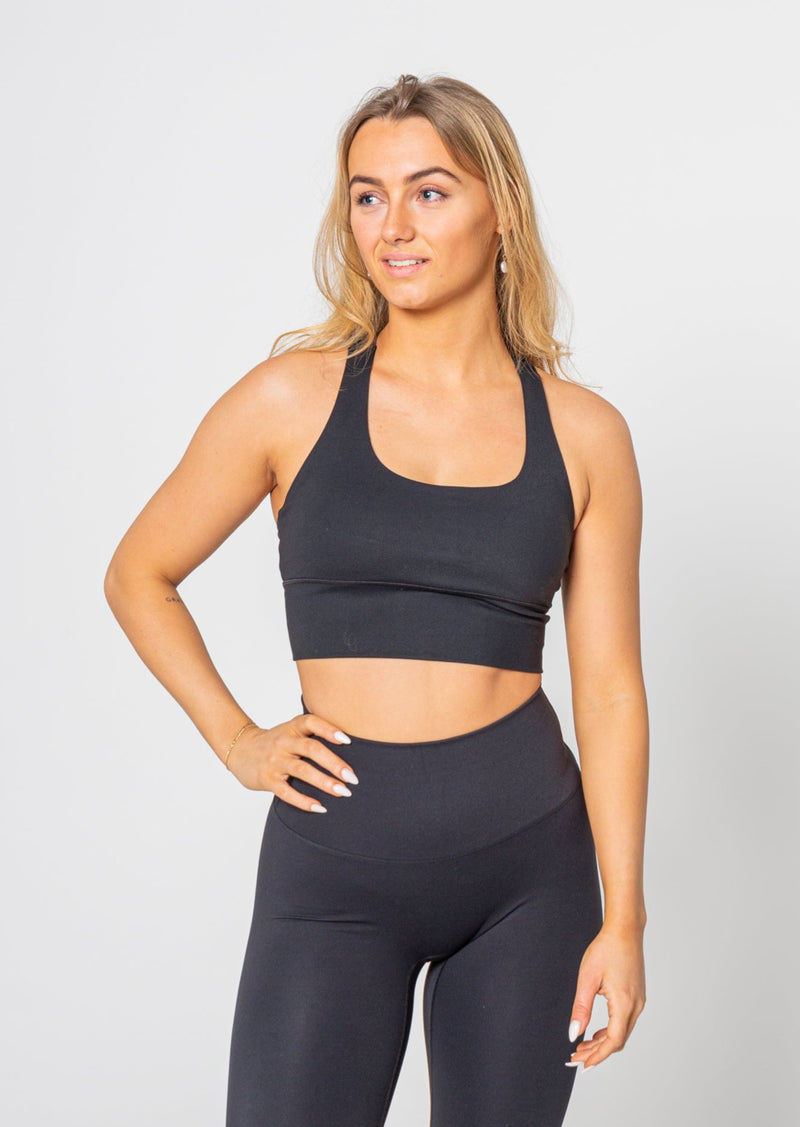 INTENSITY 2.0 Soutien-gorge de sport