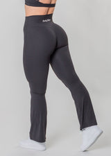 VITALITY Leggings flare