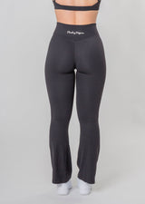 VITALITY Leggings flare