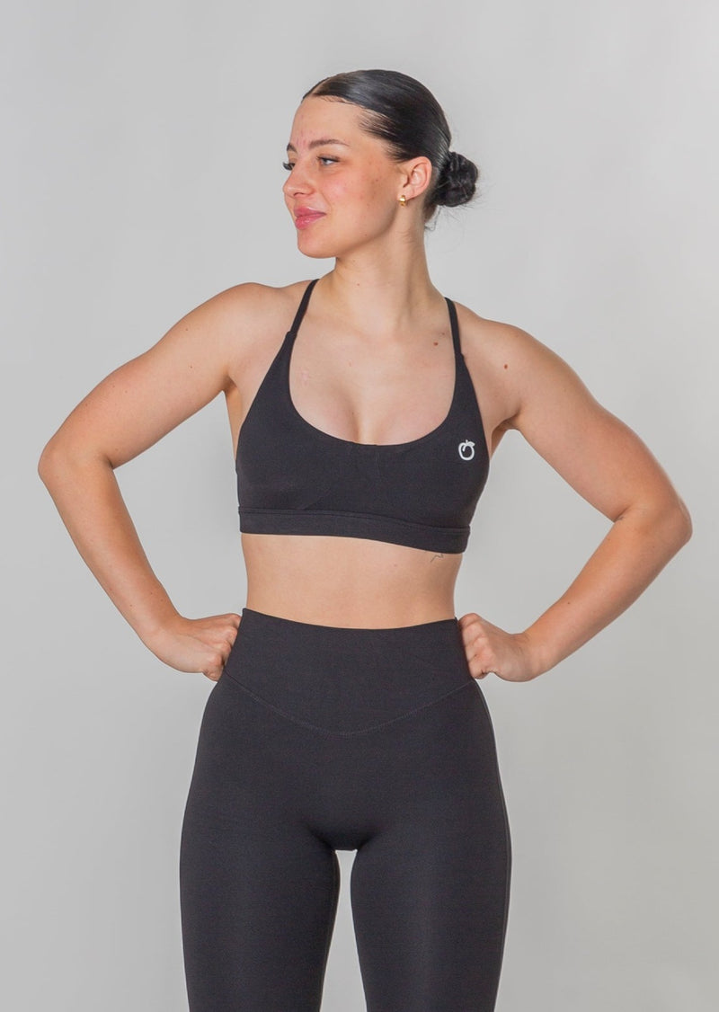 VITALITY Soutien-gorge de sport