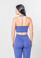 ADAPT Soutien-gorge de sport dos-nu