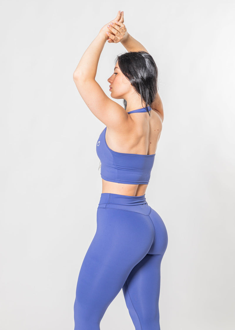 Ensemble ADAPT (leggings+soutien-gorge de sport)