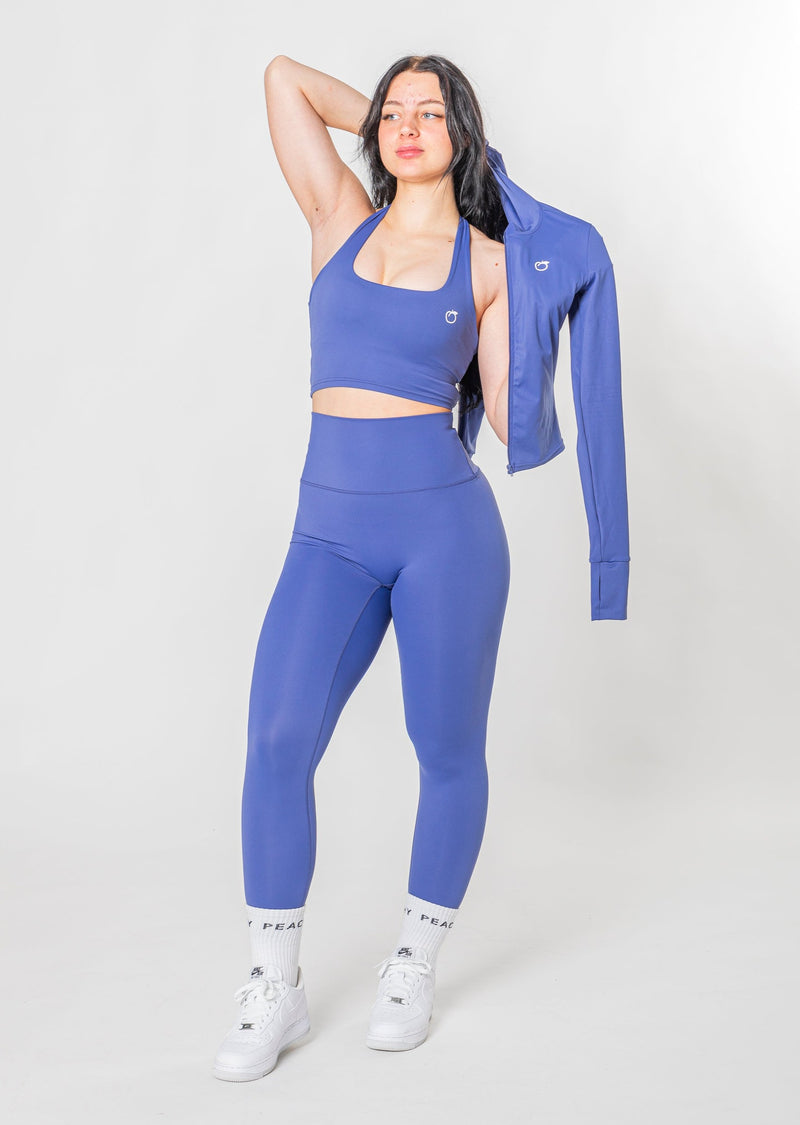 Ensemble ADAPT (leggings+soutien-gorge de sport)